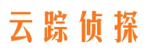 保定侦探